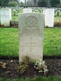 image of grave number 372150